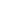 Boostora logo